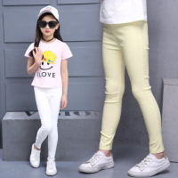 uploads/erp/collection/images/Children Clothing/XUQY/XU0312277/img_b/img_b_XU0312277_2_W5_81gAlEDRux6U0w9fGBEo3KLRjOg6I